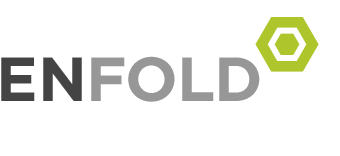 Social Media Agency