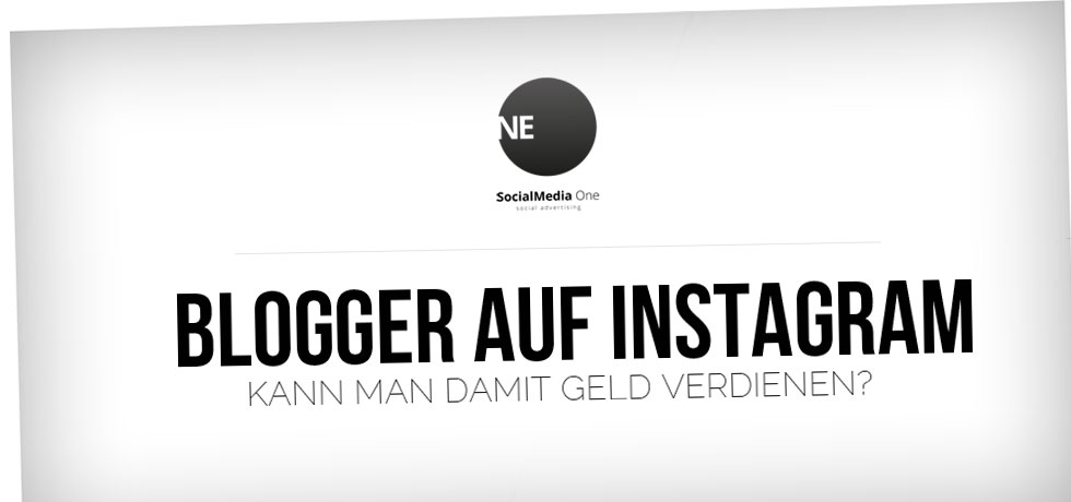 bloggen-instagram-kann-man-damit-geld-verdienen
