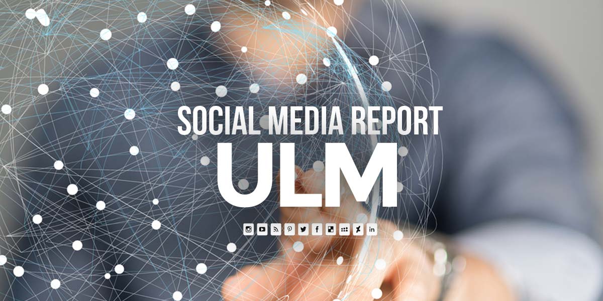 social-media-marketing-agentur-report-ulm-reichweite-zielgruppe-nutzungsverhalten-interaktion-snapchat-twitter