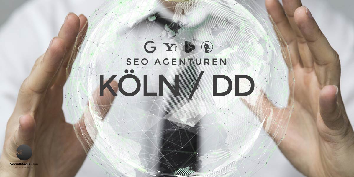 koeln-duesseldorf-seo-agentur-google-marketing-firma-suchmaschine-optimierung