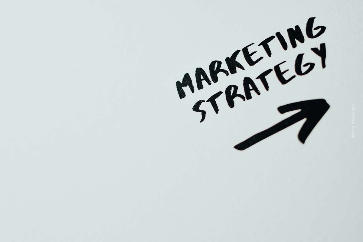 slogan-marketing-agency-strategy-billboard-clean-design