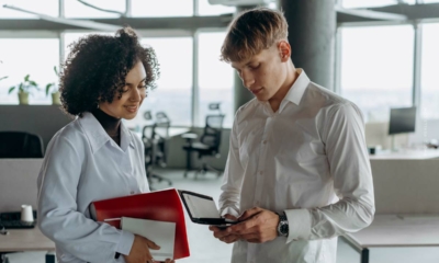 Calcolatore di marketing: maggiore portata, contatti e vendite – calcolo online