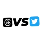 threads-app-vs-twitter-app-vorteile-nachteile-marketing-werbung-ads