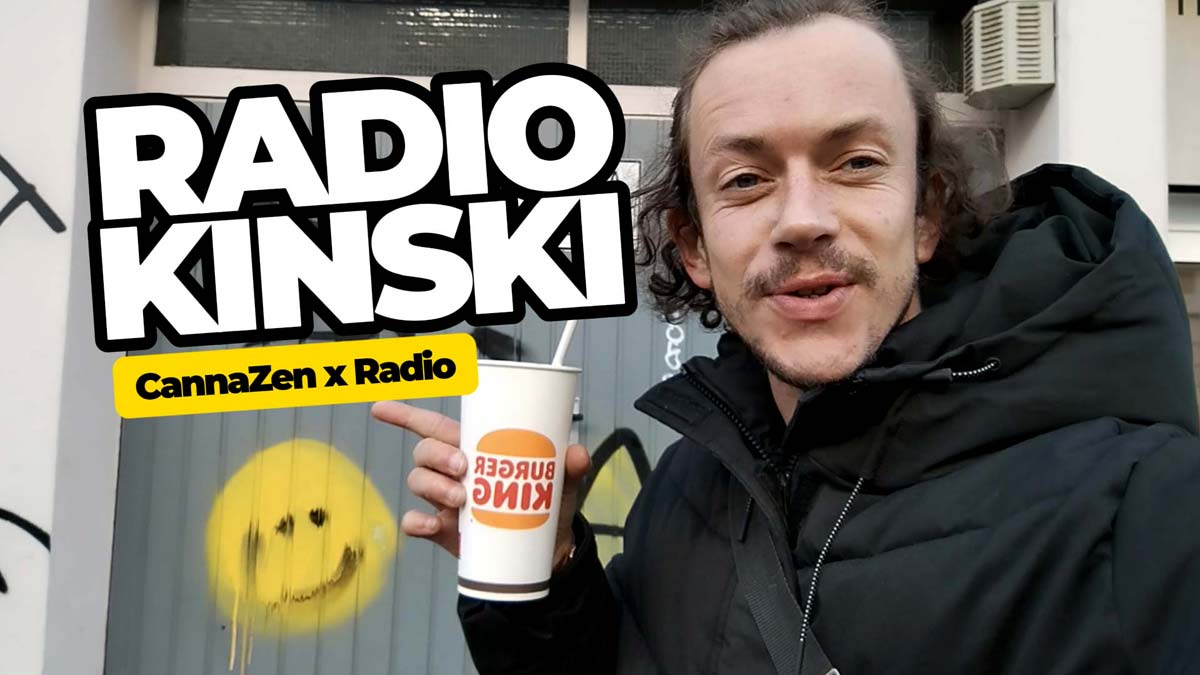 radiospot-produktion-studio-vlog-video-marketing-tipps-3-von-social-ads-zu-radio