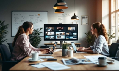 BILD, TV e radio: pubblicità sui principali media