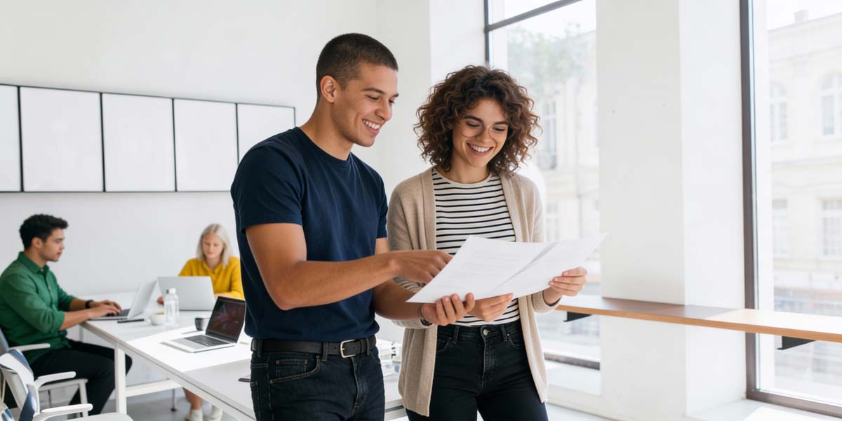 Pubblicità allo stadio: pubblicità perimetrale a LED con il calcio, sport in TV (DOOH) - Agenzia werbeagentur-marketingagentur-agentur-koeln-team-jobs-business-developement-entwicklung-unternehmen-kunden