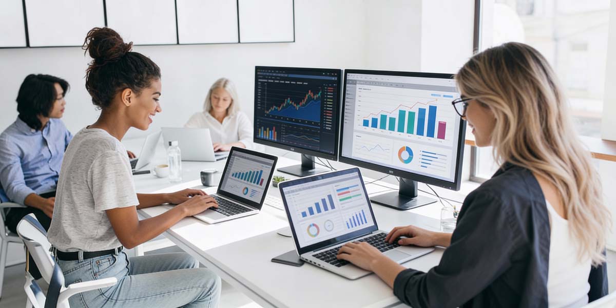 werbeagentur-marketingagentur-agentur-koeln-team-jobs-performance-werbung-google-bing-display-native-anzeigen-charts