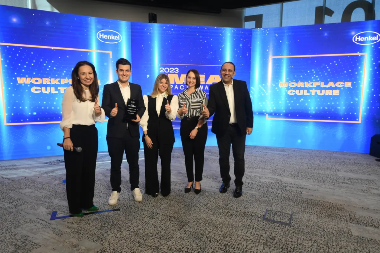Employer branding sui social media: Guida per le aziende