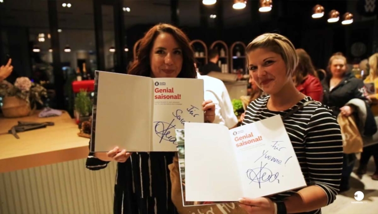 Marketing degli influencer “always-on”: partnership a lungo termine anziché campagne isolate