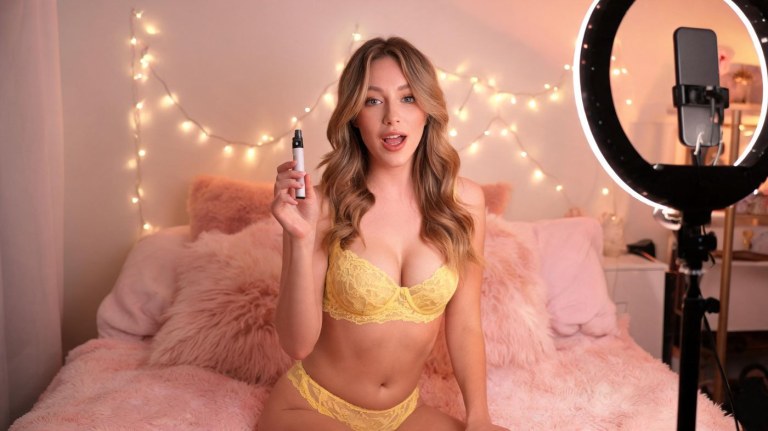 Sono adatto a OnlyFans? Una valutazione onesta e ciò di cui hai davvero bisogno