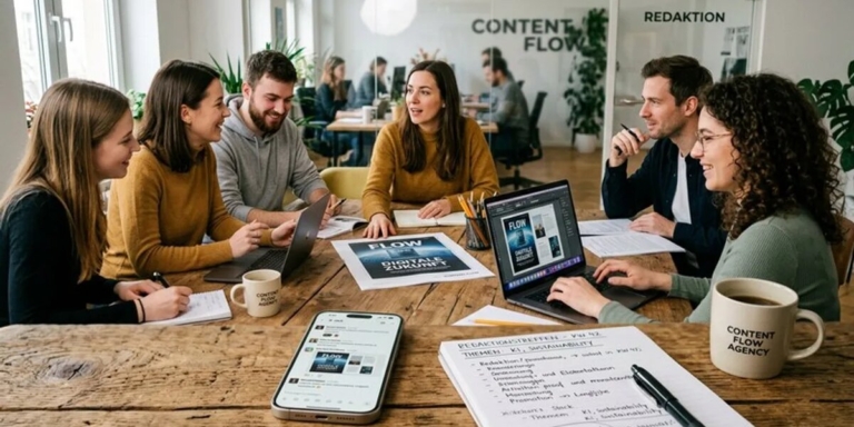 Il sistema limbico nel marketing: emozioni, motivazioni d'acquisto e decisioni neurali