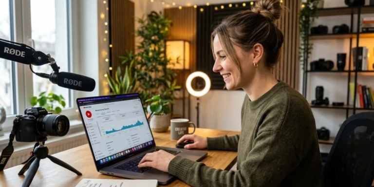 Riutilizzo dei contenuti: riutilizzare i contenuti più volte, trasformarne i formati e moltiplicarne la portata