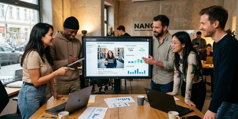 Algoritmo di Google: come funzionano i posizionamenti e gli aggiornamenti