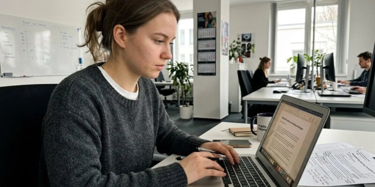 AVE: l'equivalente del valore pubblicitario spiegato in modo semplice