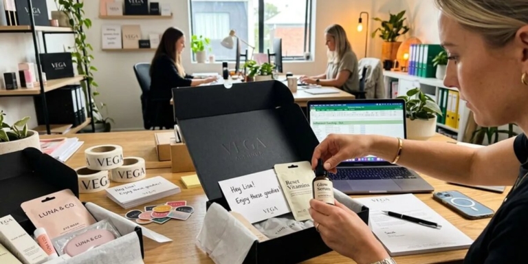 PR con gli influencer: earned media attraverso collaborazioni con opinion leader