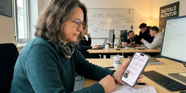 E-E-A-T: come l’esperienza, la competenza, l’autorevolezza e la fiducia influenzano i ranking