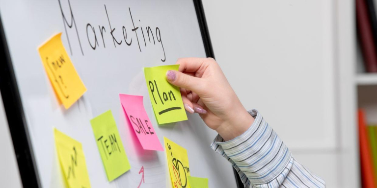 Marketing POS: strumenti nel punto vendita