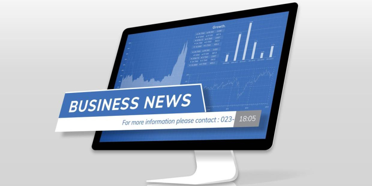 Strumento di pianificazione delle parole chiave: valutare il volume di ricerca e le offerte per Google Ads