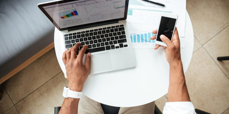 SEO B2C: ottimizzazione per i motori di ricerca rivolta ai clienti finali anziché a un pubblico specializzato