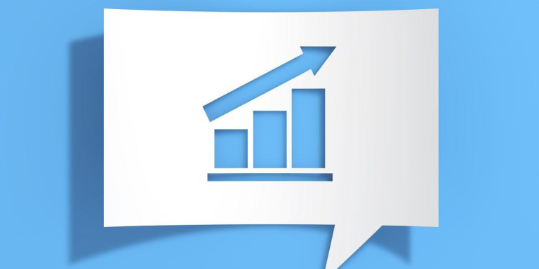 Marketing sui media a pagamento: copertura a pagamento su tutti i canali
