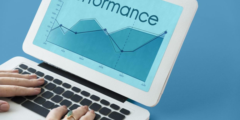 SEO B2B: ottimizzazione per i motori di ricerca rivolta ai decisori anziché ai clienti finali