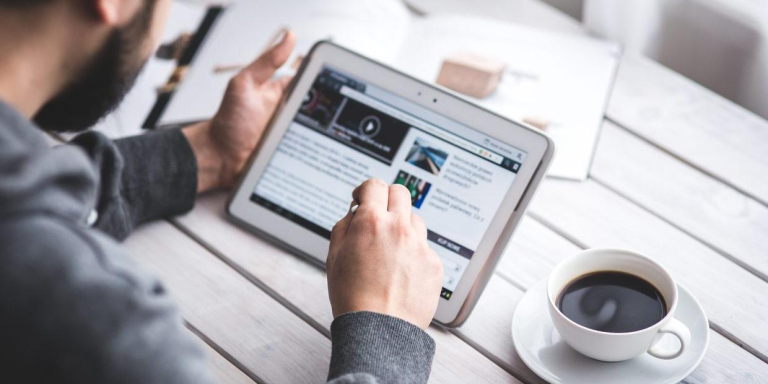 Contenuti SEO: contenuti efficaci sia per Google che per i lettori