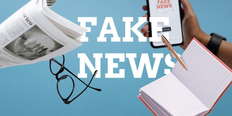 Strategia per la newsletter: la propria mailing list come canale pianificabile