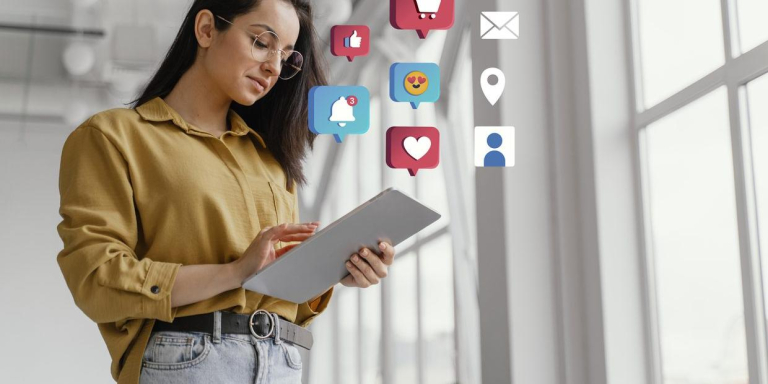Decisione di acquisto: fasi, fattori influenti e leve di marketing