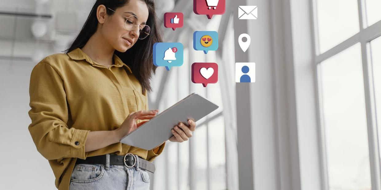 E-mail post-vendita: definizione ed esempi dopo l'acquisto