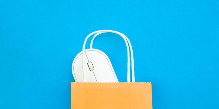 Google Shopping: annunci di prodotti, Merchant Center e strategia di campagna per il tuo negozio online