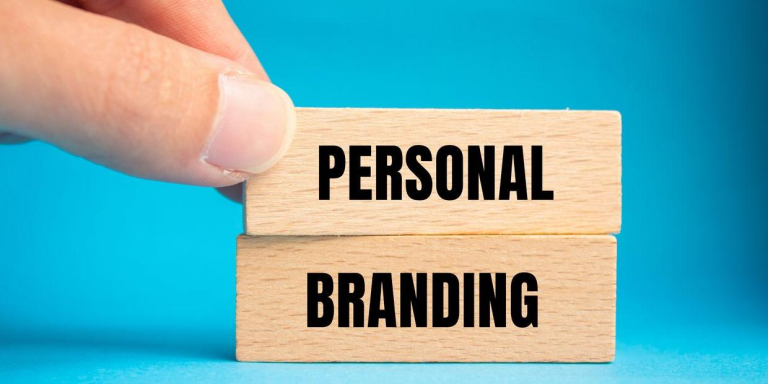 Social media marketing per società di consulenza