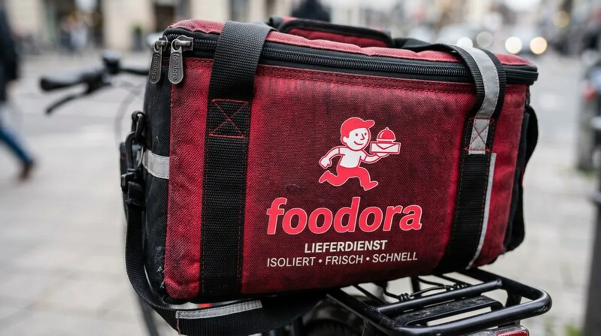 Marketing del fast food: strategie, pubblicità e ricette di successo delle grandi catene