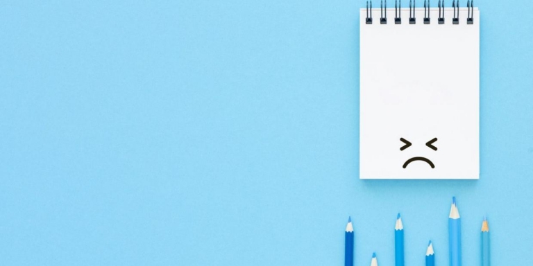 Messaggio di vendita: struttura, esempi ed efficacia dei sales message forti