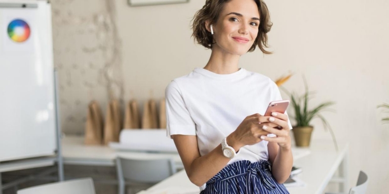 Webinar: lead B2B, formati live e la struttura perfetta