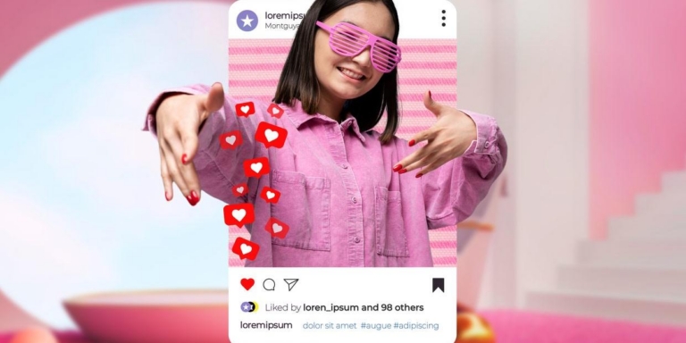 Video sui social media: reel, storie e formati per una copertura forte