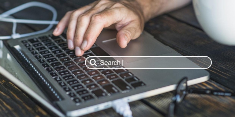 Misurare il successo: KPI, vanity metrics e il framework di misurazione corretto