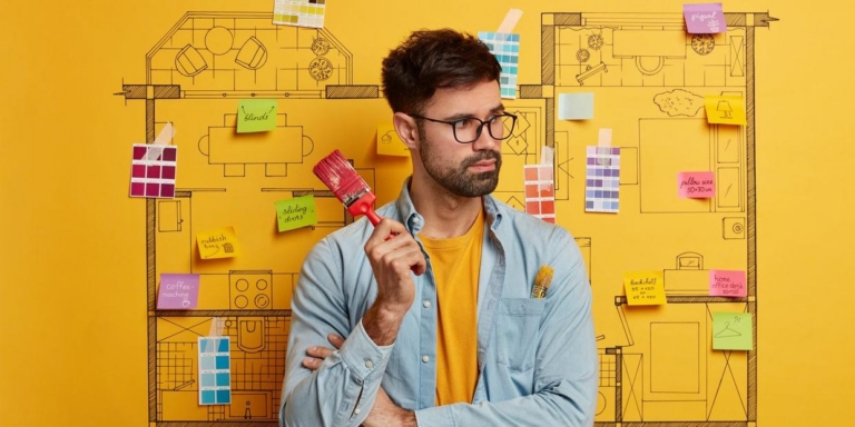 Cross-selling e upselling: differenza, esempi e strategia