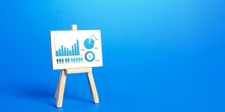 CPA (Cost per Action): definizione, formula e differenza rispetto al Cost per Acquisition