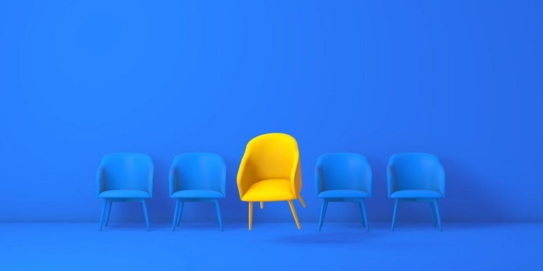 Case study: struttura, social proof e utilizzo nel marketing
