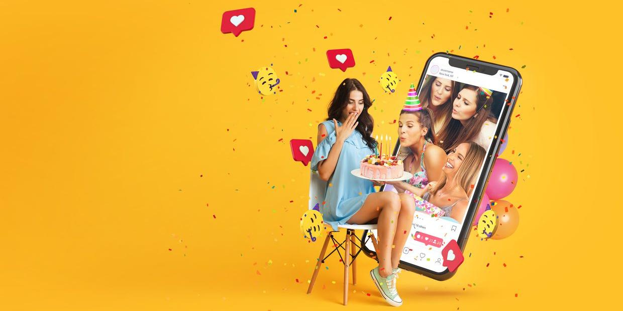 Passaparola: marketing del referral, word of mouth e fiducia come argomento di vendita