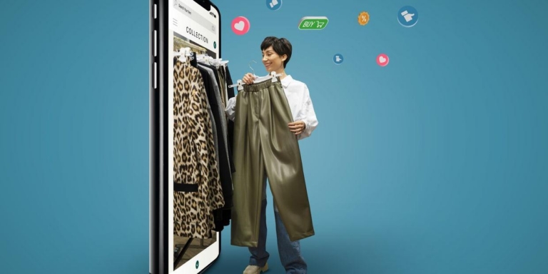 Bisogno: gerarchia dei bisogni, desiderio e motivo d'acquisto nel marketing