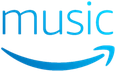 Amazon Music