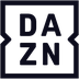 DAZN