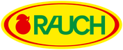 Rauch Juices