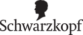 Schwarzkopf