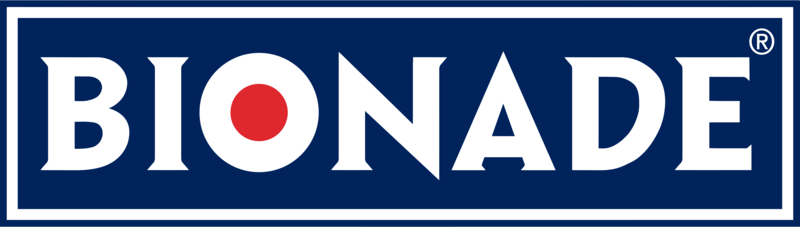 BIONADE