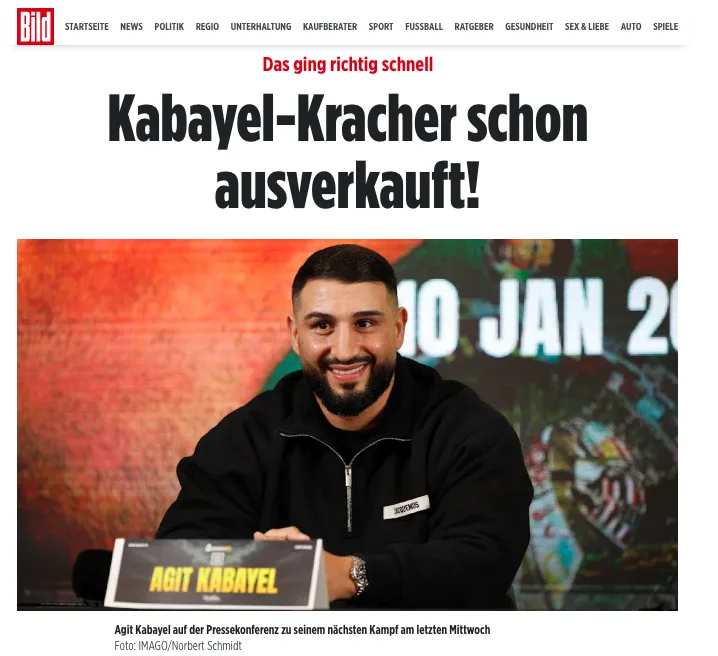 DAZN — 3 eventi, record PPV, tutto esaurito, visual della campagna