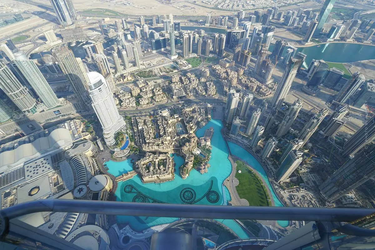 Silberpfeil Energy — Dalla collaborazione con rapper a Dubai, visual della campagna